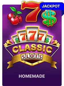 Classic Slots