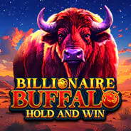 Billionaire Buffalo