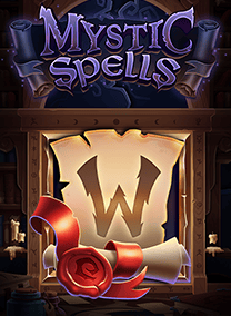 game icon
