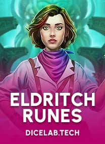 Eldritch Runes