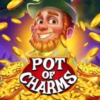 Pot of Charms
