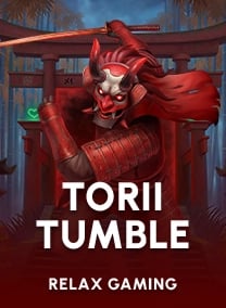 Torii Tumble