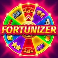 Fortunizer