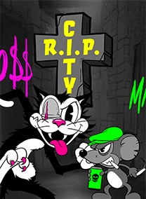 game icon