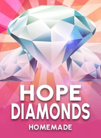 Hope Diamond