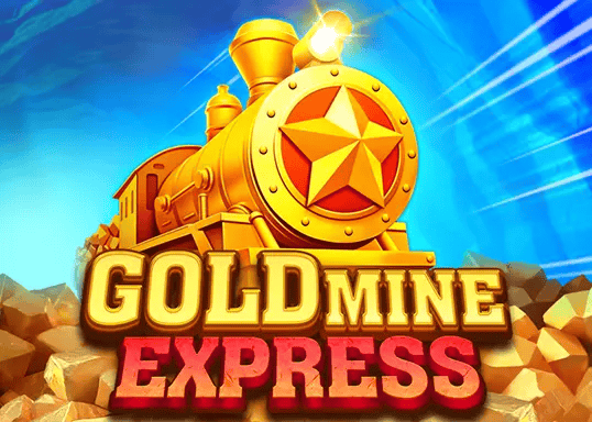 Gold Mine Express