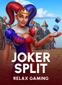 Joker Split
