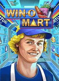 game icon