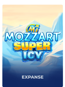 game icon