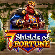 7 Shields of Fortune