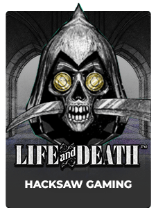 game icon