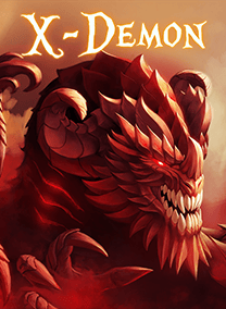 game icon