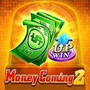 Money Coming 2