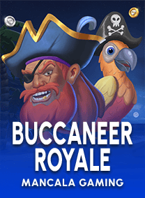 game info