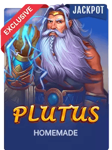 Plutus