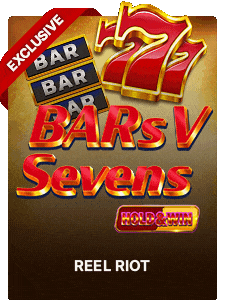 BARs V 7s