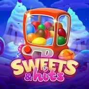 Sweets&Hits