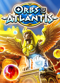 game icon