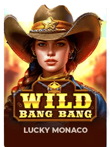 game icon