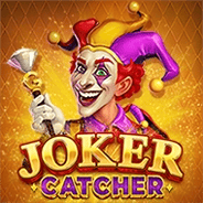 Joker Catcher