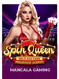 game icon