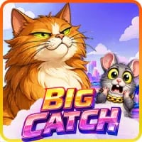 Big Catch