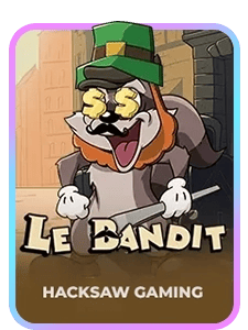 Le Bandit