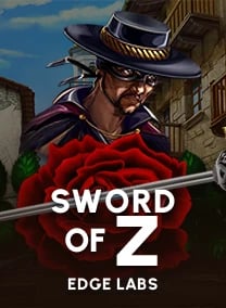 Sword of Z JP