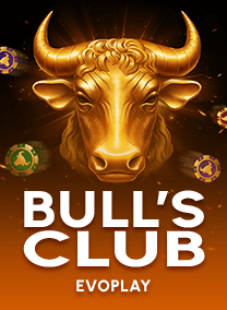 Bull's Club