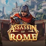 Assassin of Rome