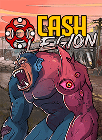 game icon