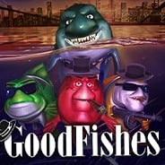GoodFishes