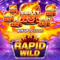 Rapid Wild