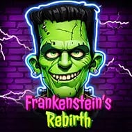 Frankenstein's Rebirth