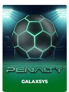 Penalty
