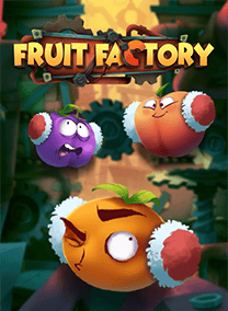 game icon