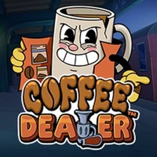 Coffee Dealer