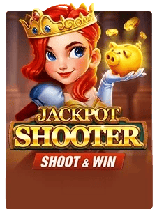 Jackpot Shooter