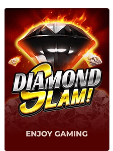 Diamond Slam