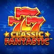Classic Fantastic