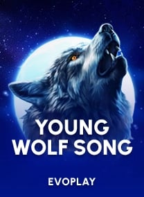 Young Wolf Song
