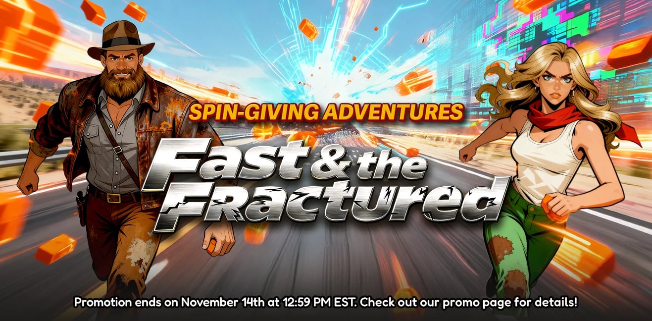 [Nov 13 - Nov 14] Daily Event