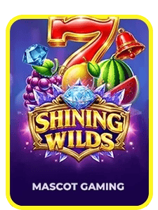 Shining Wilds