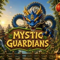 Mystic Guardians