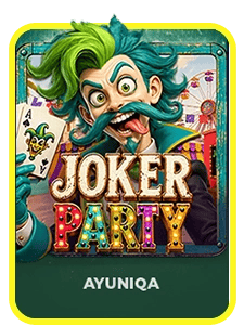 game icon