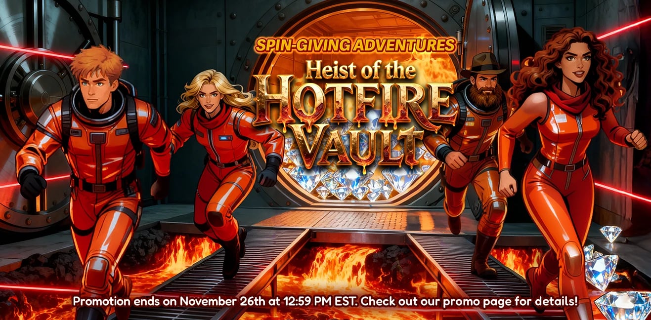 [Nov 25- Nov 26] Daily Event