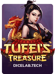 Tufei's Treasure