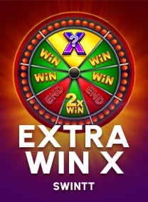 Extra Win X
