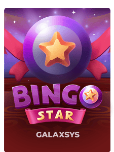 Bingo Star
