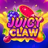 Juicy Claw